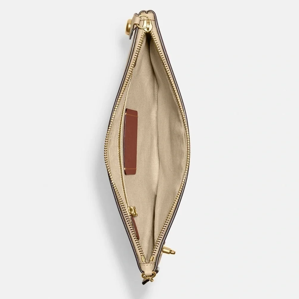 Coach rogue collection
